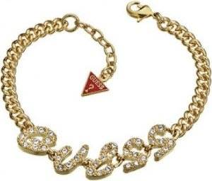Guess Ladies Bracelet UBB31204 - Brand new in Box