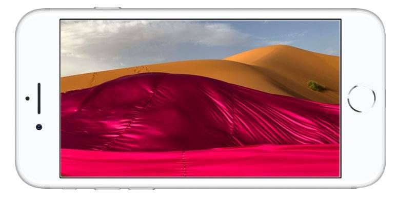 APPLE IPHONE 8 PLUS | 64GB | SILVER | MQ8M2AA/A | BRAND NEW SEALED