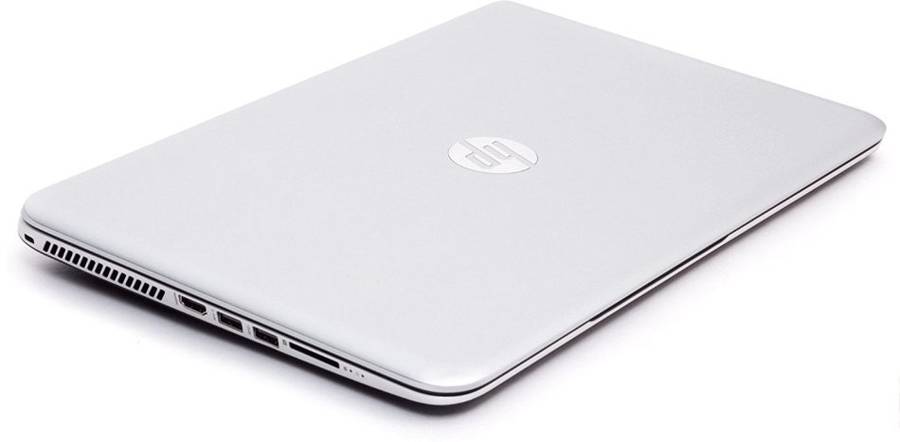 HP ENVY 15 LAPTOP | CORE i7 4700MQ 2.4GHZ | 8GB RAM | 1TB HDD | HDMI NOTEBOOK