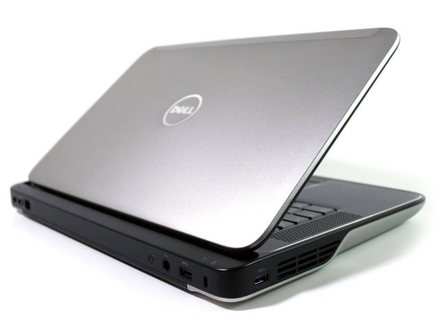 DELL XPS L502X LAPTOP | 15.6 INCH | CORE i7 2670QM 2.2 GHz | 6GB RAM | 1TB HDD | JBL SOUND