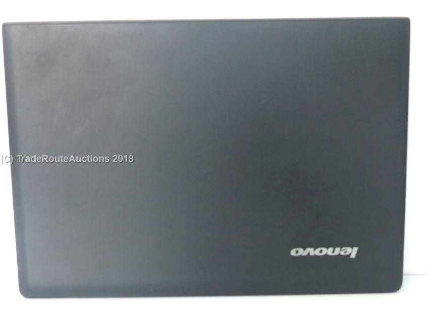 LENOVO G40 LAPTOP  |  CORE i5 4210U 1.7GHz | 4GB RAM | 1TB HDD | NOTEBOOK