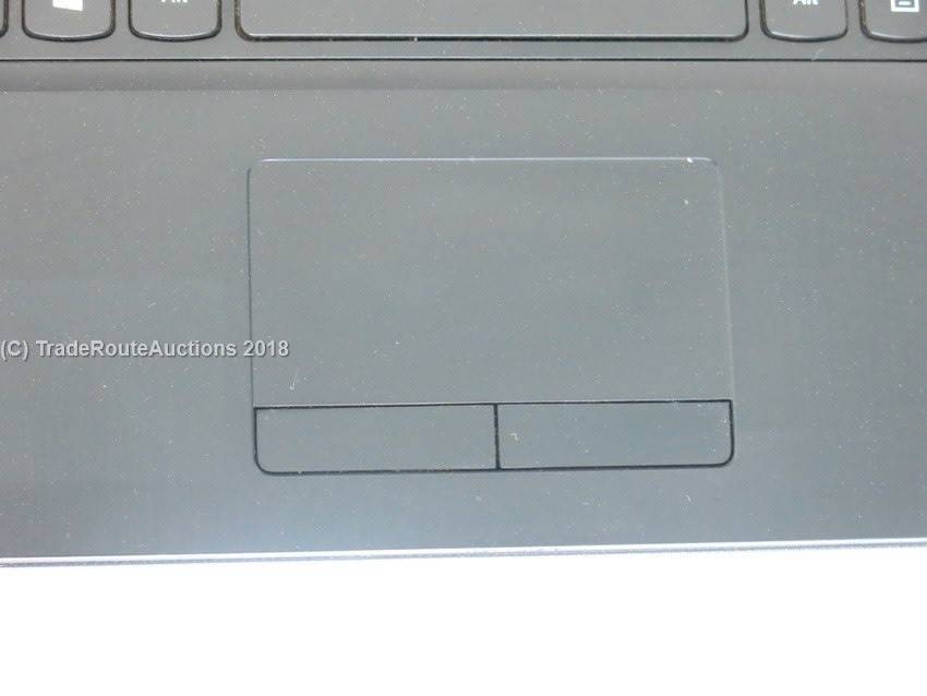 LENOVO G40 LAPTOP  |  CORE i5 4210U 1.7GHz | 4GB RAM | 1TB HDD | NOTEBOOK