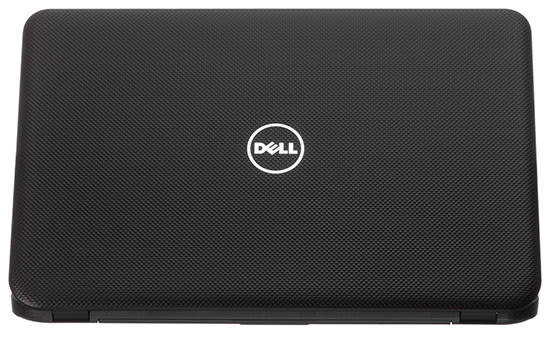Dell INSPIRON 3721 | Intel Core i5 3337U 1.8GHz | 8GB DDR3 | 500GB HDD | 17.3" LAPTOP