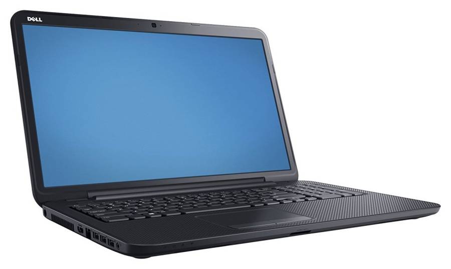 Dell INSPIRON 3721 | Intel Core i5 3337U 1.8GHz | 8GB DDR3 | 500GB HDD | 17.3" LAPTOP