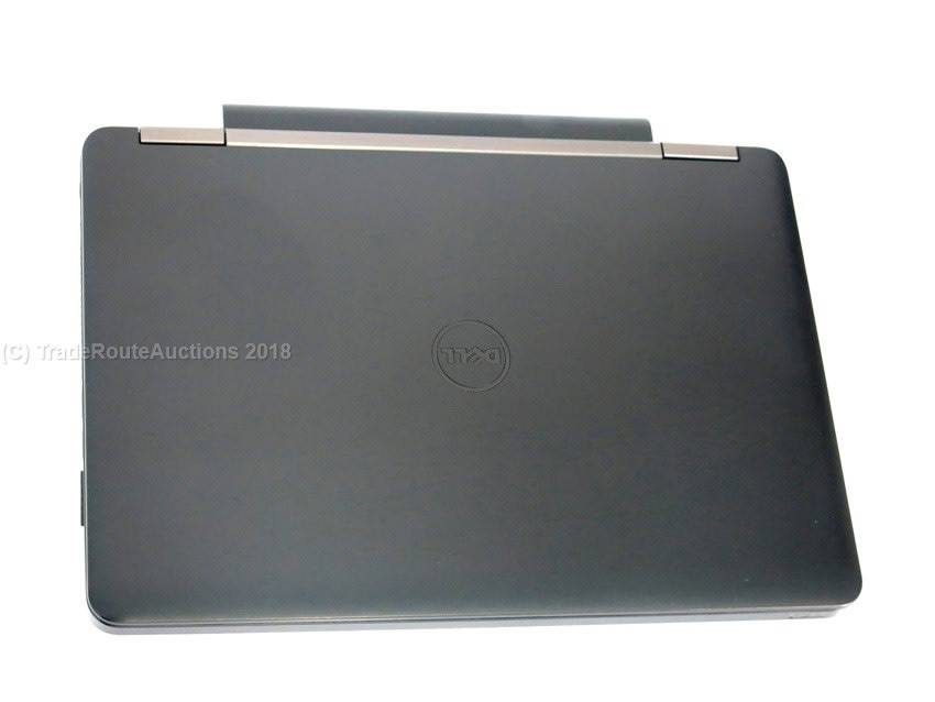 DELL LATITUDE E5440 | CORE i7 4600U 2.1GHz | 8GB DDR3 RAM | 128GB SSD SOLID STATE | HDMI | LAPTOP