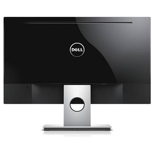 Dell E2216H 21.5" Screen LED-Lit Monitor | BRAND NEW SEALED