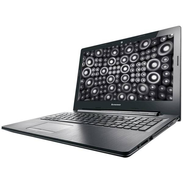 Lenovo G50-80 15.6-inch Laptop (Core i3-5200U 5th Gen Processor/8GB RAM/1TB HDD)