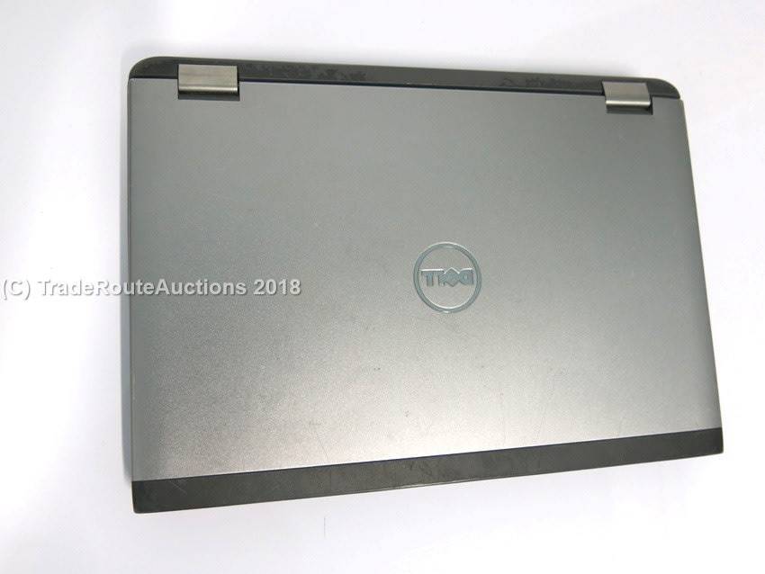 DELL VOSTRO 3460 | CORE i5 3210M 2.5GHZ | 6GB RAM | 500GB HDD | WIN10 PRO 64BIT | LAPTOP