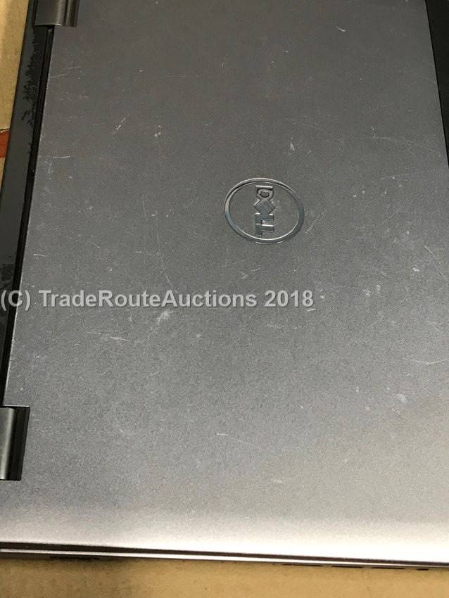DELL VOSTRO 3460 | CORE i5 3210M 2.5GHZ | 6GB RAM | 500GB HDD | WIN10 PRO 64BIT | LAPTOP
