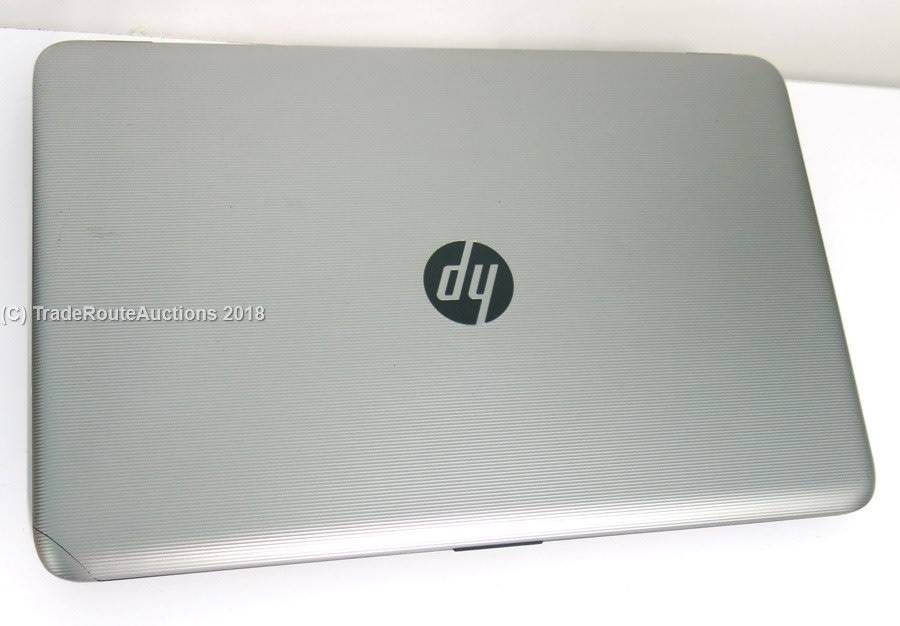 HP Pavilion TPN-C125 15.6" NOTEBOOK | CORE i5 7200U @ 2.5GHZ 7th Gen | 4GB RAM | 1TB HDD - PLZ READ