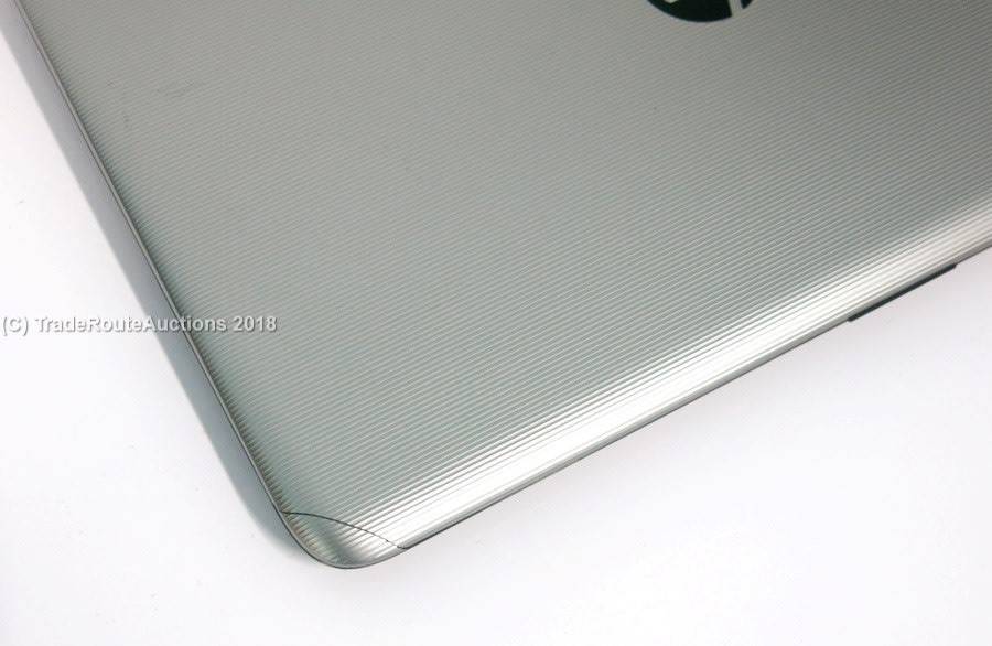HP Pavilion TPN-C125 15.6" NOTEBOOK | CORE i5 7200U @ 2.5GHZ 7th Gen | 4GB RAM | 1TB HDD - PLZ READ