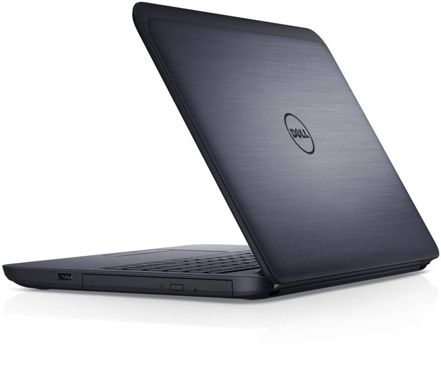 DELL LATITUDE 3440 | CORE i5 4200U 1.6GHz | 4GB RAM | 500GB HDD | HDMI | LAPTOP