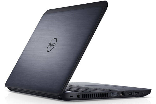 DELL LATITUDE 3440 | CORE i5 4200U 1.6GHz | 4GB RAM | 500GB HDD | HDMI | LAPTOP