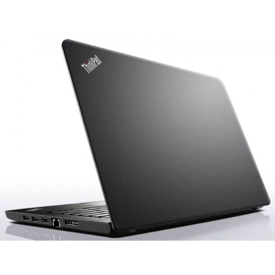LENOVO Thinkpad Edge E460 Notebook 6th Gen CORE i5 6200U 2.3GHz | 4GB RAM | 500GB HDD | LAPTOP