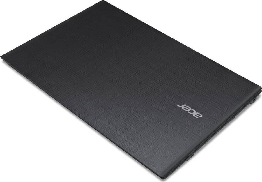 ACER EXTENSA 2520 | CORE i5 6200U 6th Gen 2.30GHZ | 8GB RAM | 1TB HDD | WIN 10 PRO 64BIT | LAPTOP