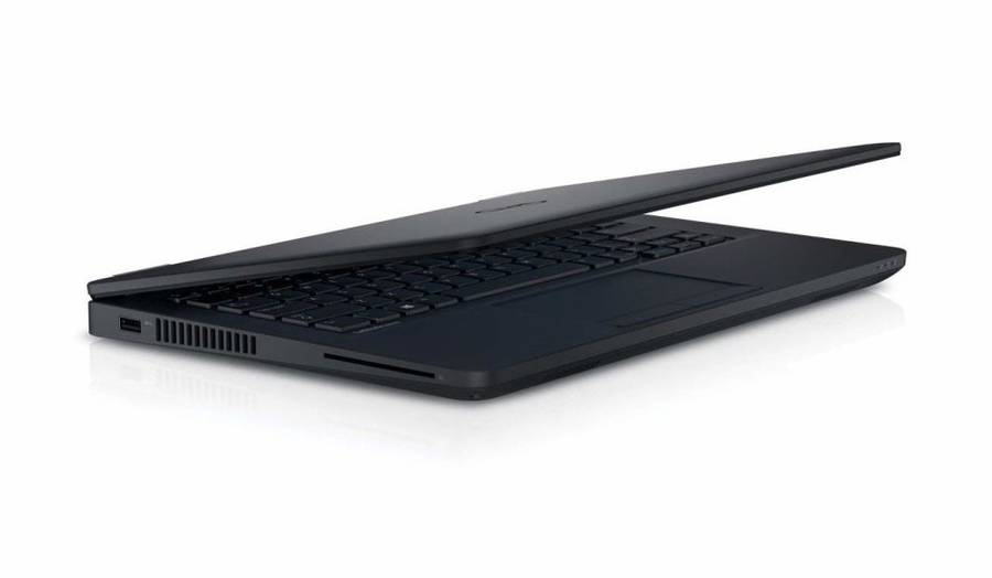 DELL LATITUDE E5270 | CORE i5 6300U 2.4GHz 6th Gen | 8GB RAM | 128GB SSD | HDMI | LAPTOP