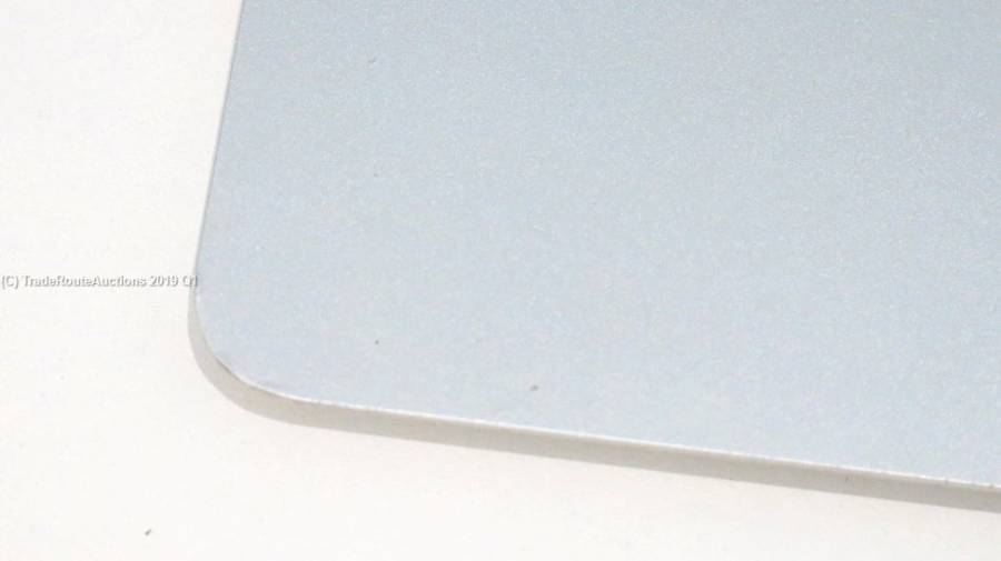 Apple MacBook Air 13.3-inch | Core i5 1.8GHz | 8GB RAM | 128GB SSD MACBOOK AIR 13 INCH 2017 MODEL