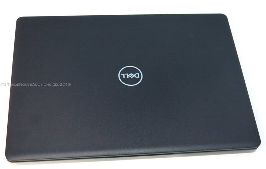 Dell Latitude 3490 | Intel Core i3 7130U 7th Gen 2.7GHz | 4GB RAM | 256GB SSD | 14" LAPTOP
