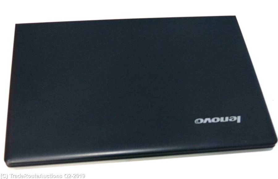 LENOVO IDEAPAD 300 | CORE i5 6200U 6th Gen @ 2.3GHZ  | 8GB RAM | 1TB HDD | LAPTOP - NOTEBOOK