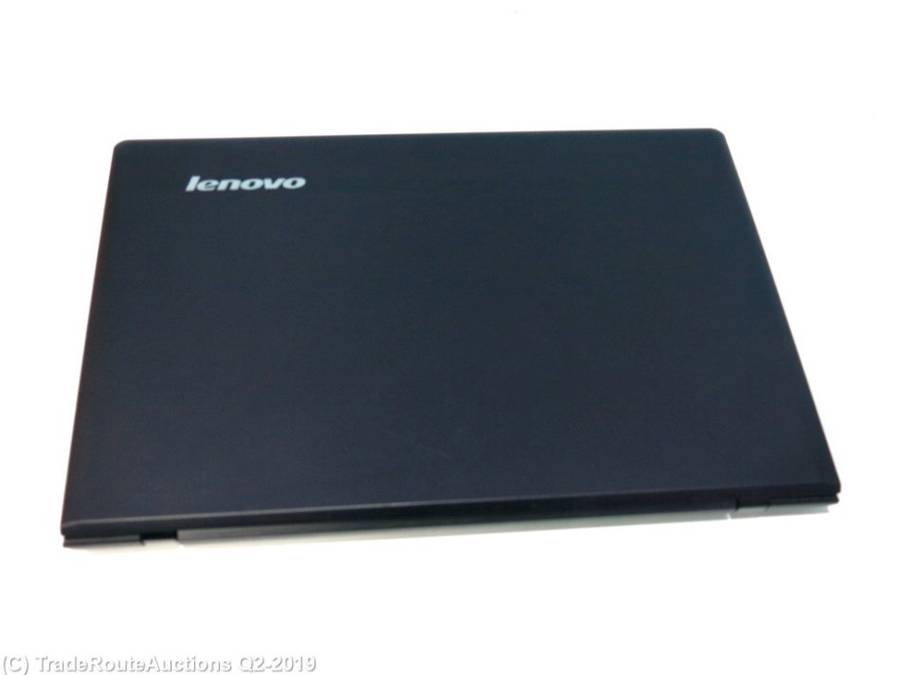 LENOVO IDEAPAD 300 | CORE i5 6200U 6th Gen @ 2.3GHZ  | 8GB RAM | 1TB HDD | LAPTOP - NOTEBOOK