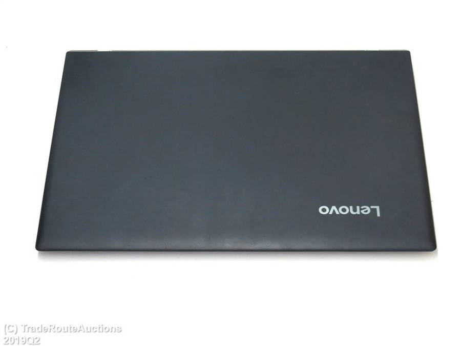 LENOVO V510 LAPTOP  | 15.6 inch | CORE i5 7200U 2.50GHz 7th Gen | 8GB RAM | 500GB HDD | NOTEBOOK