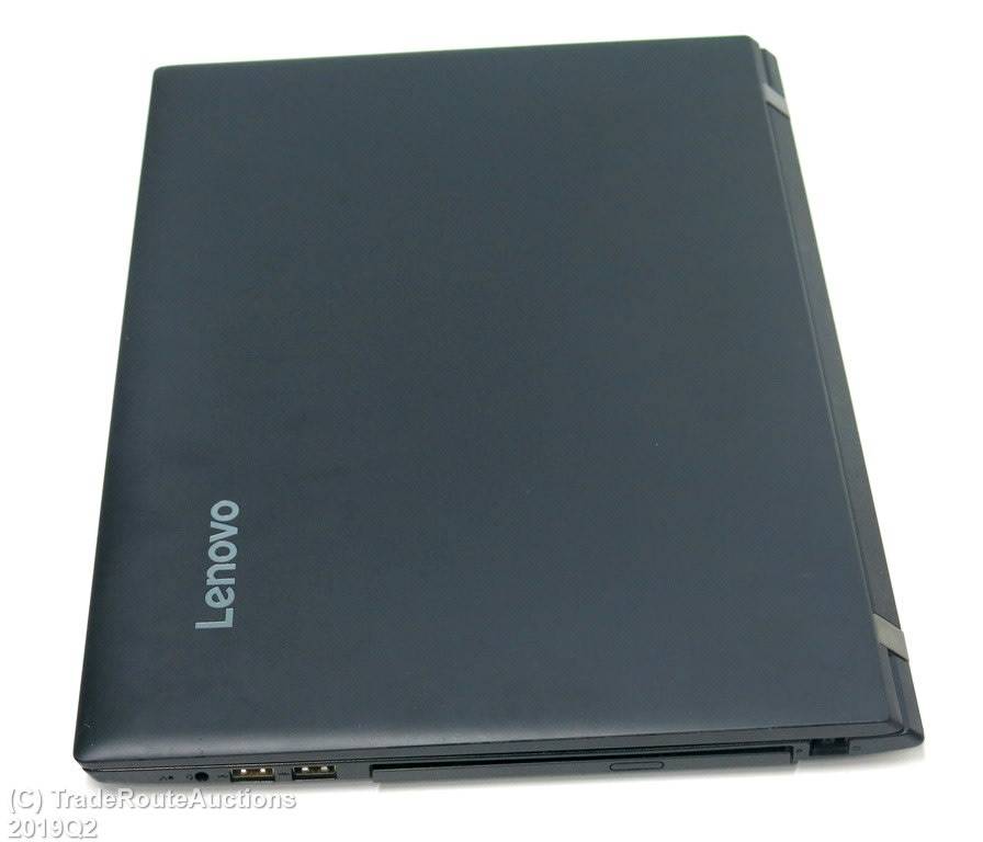LENOVO V510 LAPTOP  | 15.6 inch | CORE i5 7200U 2.50GHz 7th Gen | 8GB RAM | 500GB HDD | NOTEBOOK