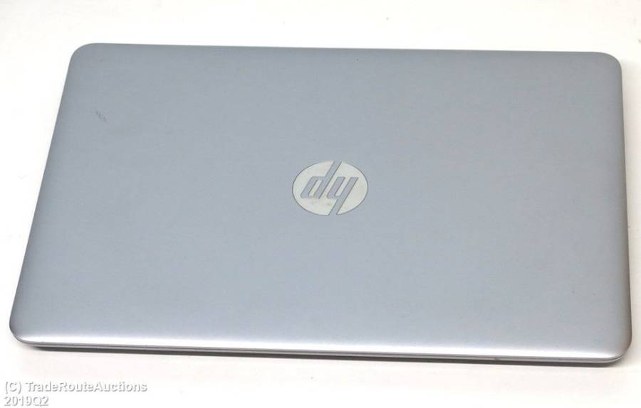 HP PROBOOK 430 G4 | CORE i5 7200U 7th Gen 2.5GHz | 4GB RAM | 500GB HDD | WIN 10 PRO | LAPTOP