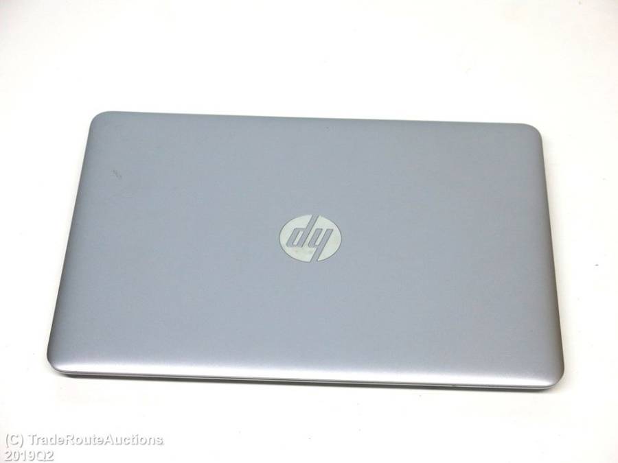 HP PROBOOK 430 G4 | CORE i5 7200U 7th Gen 2.5GHz | 4GB RAM | 500GB HDD | WIN 10 PRO | LAPTOP