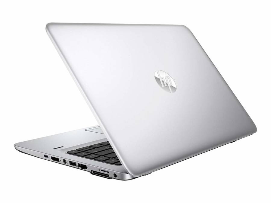 HP ELITEBOOK 820 G3 | CORE i5 6200U 6th Gen 2.4GHz | 8GB RAM | 180GB SSD LAPTOP