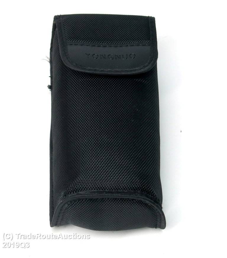 Yongnuo YN560-II Flash Speedlite for SONY