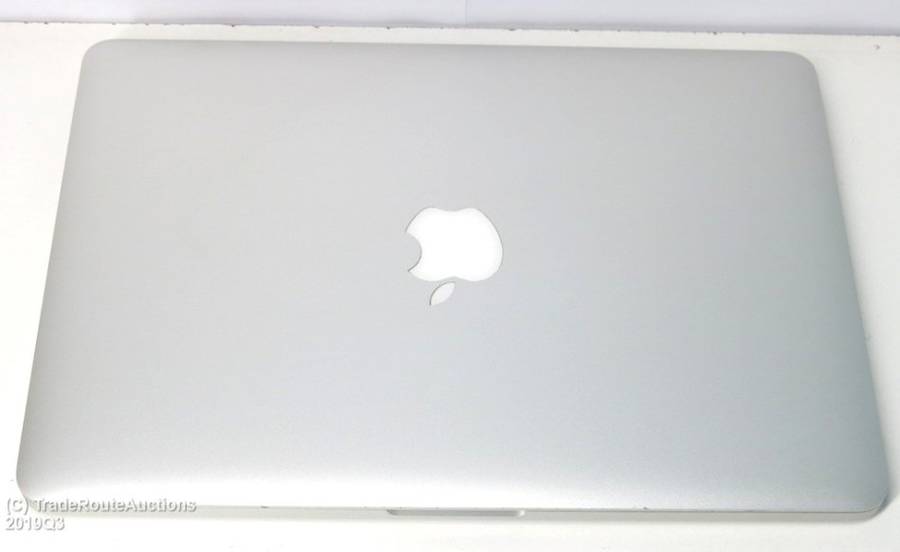 Apple MacBook Pro 13.3-inch  | Core i7 2.8GHz | 16GB RAM | 128GB SSD ** RETINA DISPLAY **