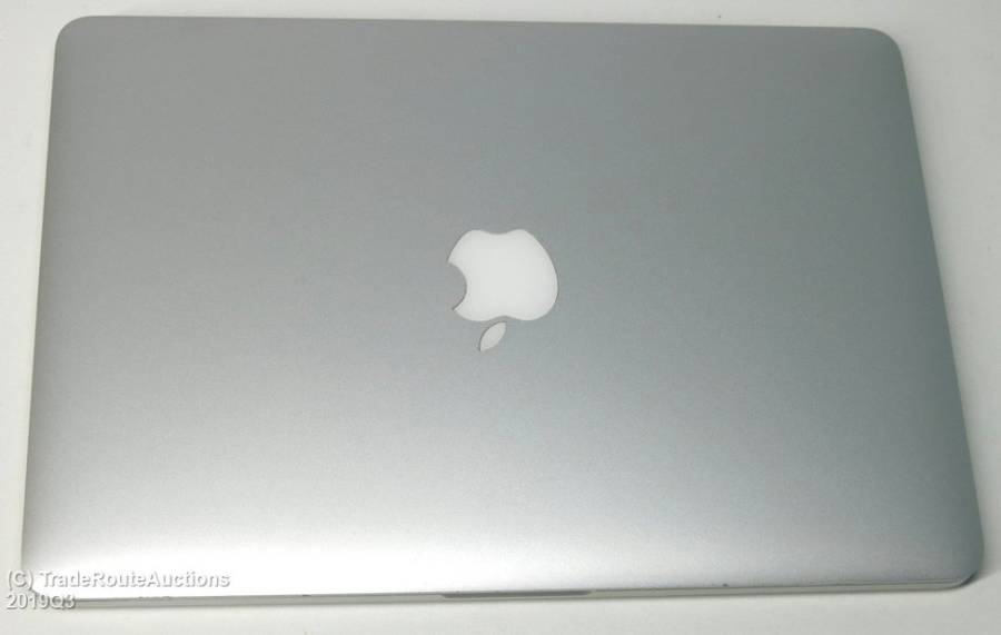 Apple MacBook Pro 13.3-inch  | Core i7 2.8GHz | 16GB RAM | 128GB SSD ** RETINA DISPLAY **