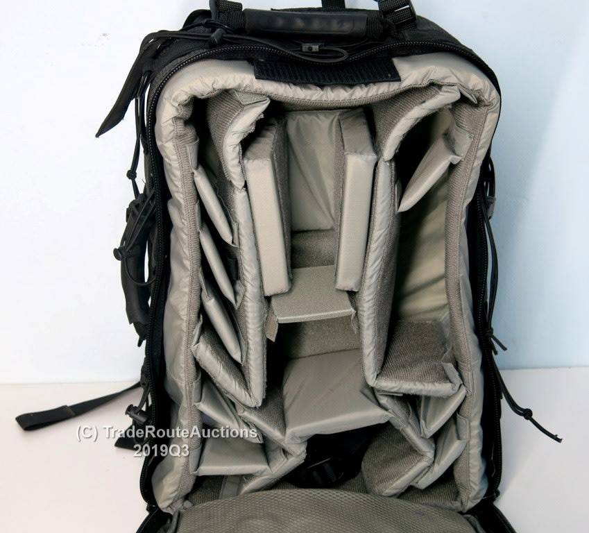 Lowepro Photo Trekker AW II Camera Backpack - Camera bag