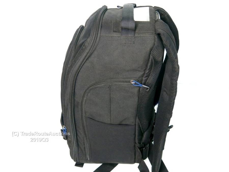 ThinkTank StreetWalker pro - Camera bag