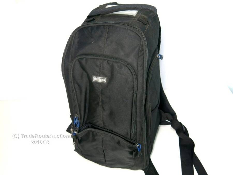 ThinkTank StreetWalker pro - Camera bag