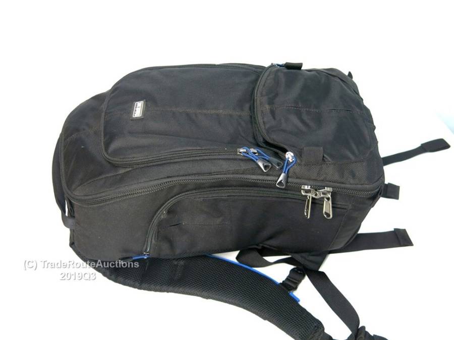 ThinkTank StreetWalker pro - Camera bag
