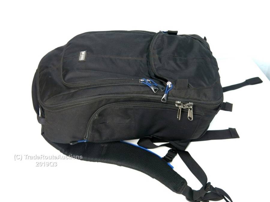 ThinkTank StreetWalker pro - Camera bag