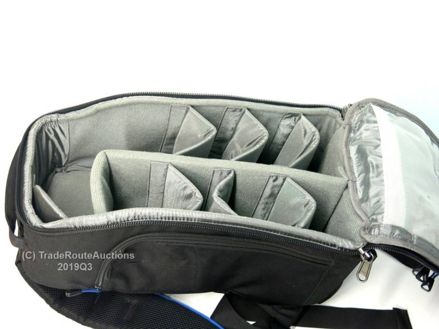 ThinkTank StreetWalker pro - Camera bag