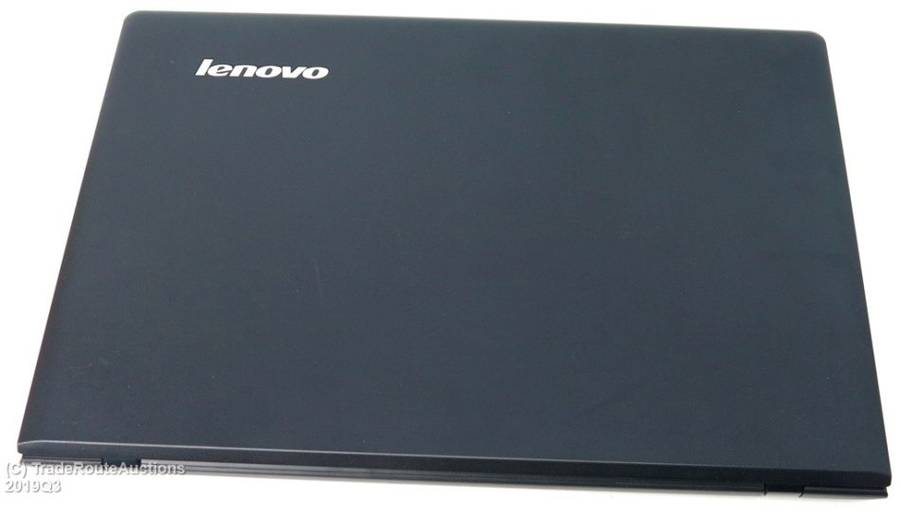 LENOVO IDEAPAD 300 - 80Q7 | CORE i7 6500U 6th Gen @ 2.5GHZ  | 12GB RAM | 500GB HDD | LAPTOP NOTEBOOK