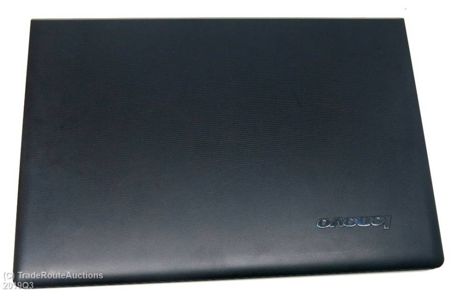 LENOVO IDEAPAD 300 - 80Q7 | CORE i7 6500U 6th Gen @ 2.5GHZ  | 12GB RAM | 500GB HDD | LAPTOP NOTEBOOK