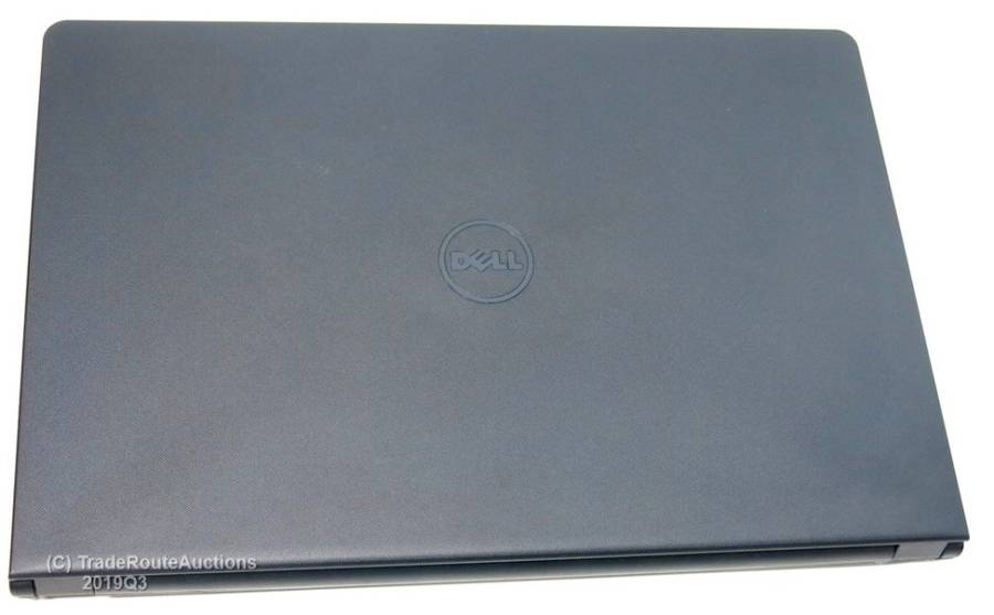 Dell INSPIRON 15 3567 | Intel Core i5 7200U 7th Gen 2.5GHz | 8GB RAM | 1TB HDD | 15.6" LAPTOP