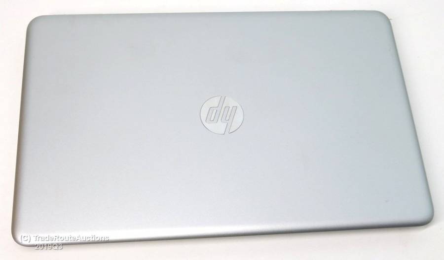 HP Pavilion 15.6" NOTEBOOK | CORE i5 7200U 7th Gen 2.5GHZ | 8GB RAM | 1TB HDD LAPTOP