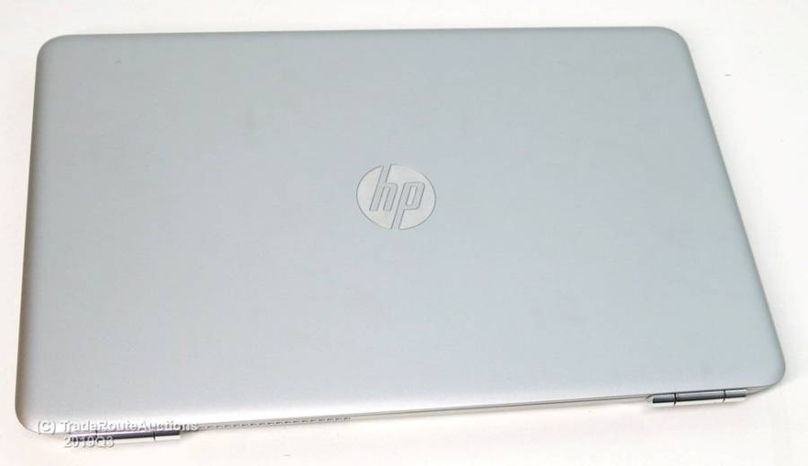 HP Pavilion 15.6" NOTEBOOK | CORE i5 7200U 7th Gen 2.5GHZ | 8GB RAM | 1TB HDD LAPTOP