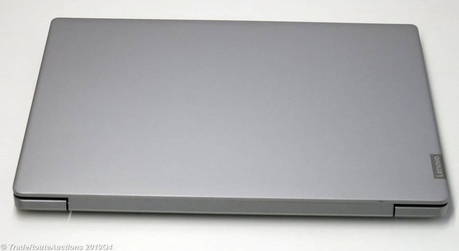 LENOVO IDEAPAD 330S | CORE i5 8250U 8th Gen @ 1.6GHZ  | 8GB RAM | 512GB SSD | LAPTOP - NOTEBOOK