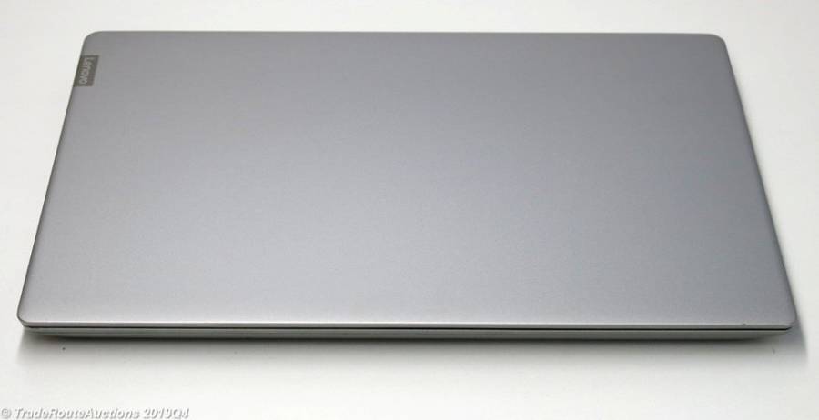 LENOVO IDEAPAD 330S | CORE i5 8250U 8th Gen @ 1.6GHZ  | 8GB RAM | 512GB SSD | LAPTOP - NOTEBOOK