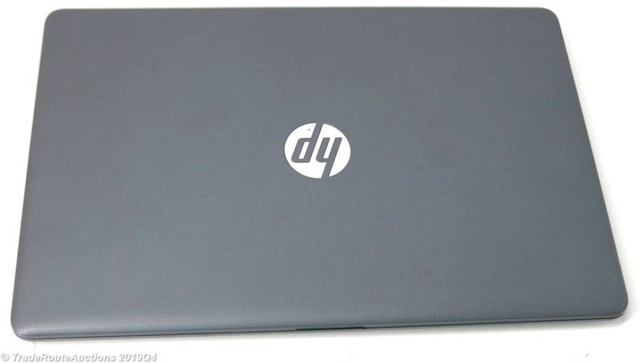 HP Laptop 15-bs0xx 15 inch **** Core i5 7th GEN LAPTOP **** Grab a bargain