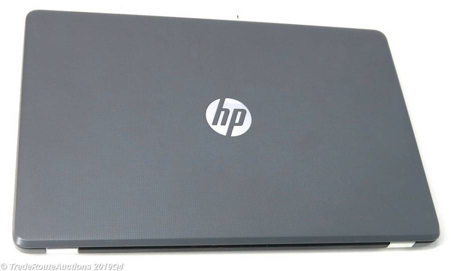 HP Laptop 15-bs0xx 15 inch **** Core i5 7th GEN LAPTOP **** Grab a bargain