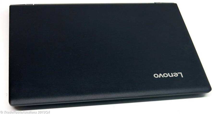 LENOVO IDEAPAD 110 80UD 15.6 INCH | CORE i3 6100U 6TH GEN @ 2.3GHZ  | 4GB RAM | 500GB HDD | LAPTOP