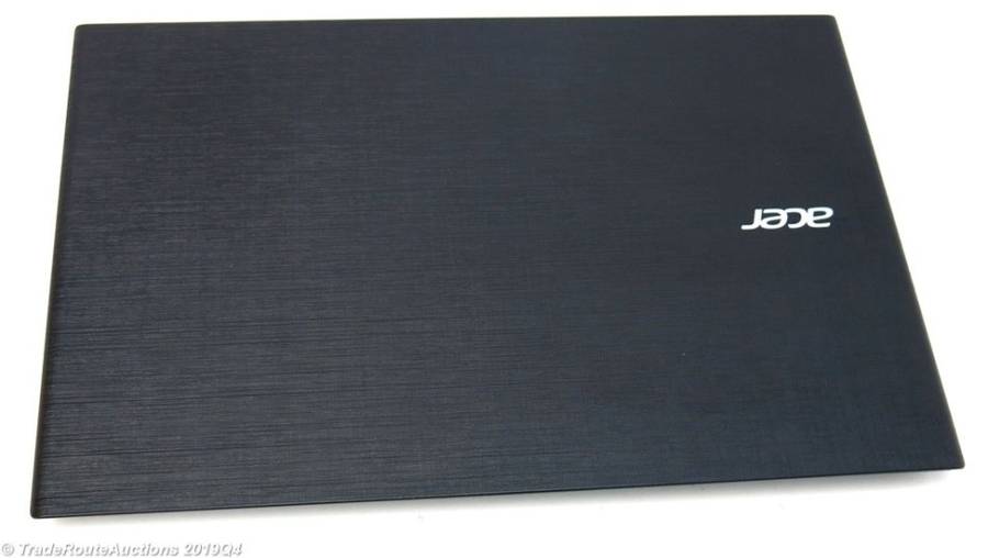 ACER TRAVELMATE P258-M | CORE i5 6200U 6th Gen 2.3GHZ | 4GB RAM | 1TB HDD | WIN 10 64BIT | LAPTOP