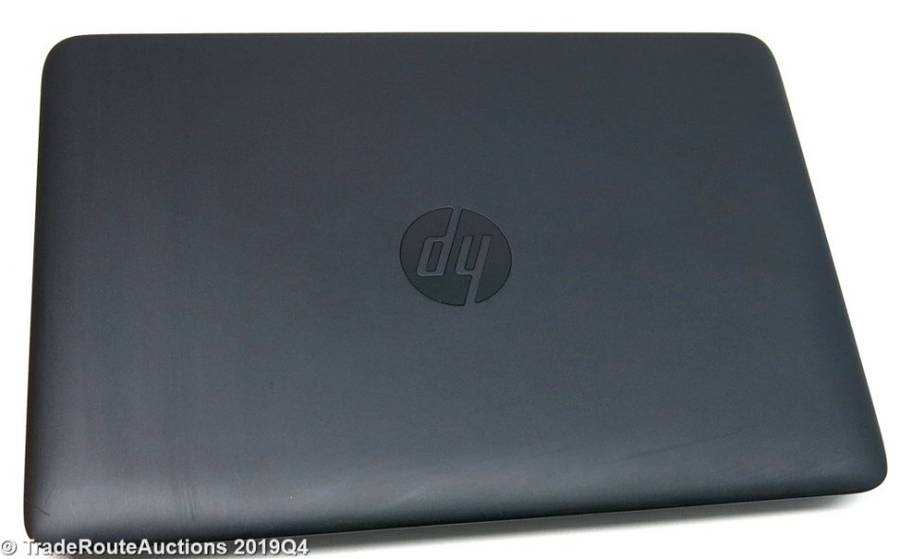 HP ELITEBOOK 820 G2 | CORE i5 5300U 5th Gen 2.3GHZ | 8GB RAM | 256GB SSD LAPTOP